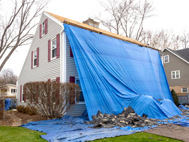 Reliable Juno Beach, FL Junk Removal Solutions